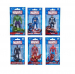 Hasbro Marvel E7837 3.75 Inch Super Value Figure Assortment
