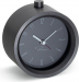 Philippi - Tempus Alarm Clock