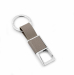 Philippi - Dion Keyring
