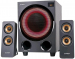 F&d Multimedia Bluetooth Speaker &ndash; F-770X