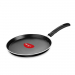 Pigeon by Stovekraft Non-Stick Aluminium Flat Tawa