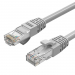 Orico Cat 6 Patch Ethernet Cable 15 Meter - Gray
