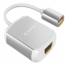 Orico Phone / Tablet Display Adapter - Silver