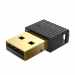 Orico Mini USB to Bluetooth 5.0 Adapter &ndash; Black