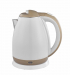 https://d2ati23fc66y9j.cloudfront.net/ubuy/75x/1/6/1640431949588MGSTEELKETTLE.JPG