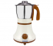 Sonashi Coffee Grinder - SCG-4006