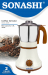 https://d2ati23fc66y9j.cloudfront.net/ubuy/75x/1/6/1640690259724SCGGRINDER.jpg