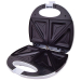 Sonashi 4 Slice Sandwich Maker - SSM 850