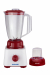 Sonashi 2 in 1 Blender SB-162