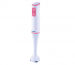 Sonashi Hand Blender - SHB-181