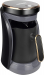 Sonashi Turkish Coffee Machine 500W - STCM-4962 - Gold