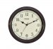 Sonashi Wall Clock  - SWC-816 - Assorted