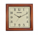 Sonashi Wall Clock  - SWC-817 - Assorted