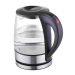 Magnum Aqua Express Cordless Kettle 1.5 Ltr