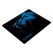 Orico  Multispandex Rub Mousepad