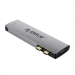 Orico Type-C 5-in-1 Multifunctional Docking Station