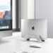 https://d2ati23fc66y9j.cloudfront.net/ubuy/75x/1/6/1641205053836TOPGOVerticalLaptopStandSilver.jpg