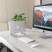 https://d2ati23fc66y9j.cloudfront.net/ubuy/75x/1/6/1641205054649TOPGOVerticalLaptopStandSilver.jpg
