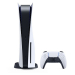 PlayStation PS5 Console (CD Version)