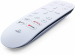 PlayStation Media Remote PS5