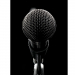 https://d2ati23fc66y9j.cloudfront.net/ubuy/75x/1/6/1641888507502shurepgaqtremicrophone.jpg