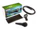 https://d2ati23fc66y9j.cloudfront.net/ubuy/75x/1/6/1641888508428shurepgaqtremicrophone.jpg