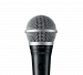 https://d2ati23fc66y9j.cloudfront.net/ubuy/75x/1/6/1641889865257cccdfcafccdbdb.png