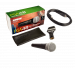 https://d2ati23fc66y9j.cloudfront.net/ubuy/75x/1/6/1641889870601fcbbddbcaeccaabdb.png