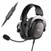 Havit H2002D 3.5mm Gaming Headset