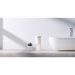 https://d2ati23fc66y9j.cloudfront.net/ubuy/75x/1/6/1642587606508miautomaticfoamingsoapdispenser.jpg