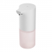https://d2ati23fc66y9j.cloudfront.net/ubuy/75x/1/6/1642587606789miautomaticfoamingsoapdispenser.jpg