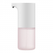 https://d2ati23fc66y9j.cloudfront.net/ubuy/75x/1/6/1642587607503miautomaticfoamingsoapdispenser.jpg