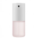Mi Automatic Foaming Soap Dispenser  + Foaming Hand Soap