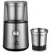 Orca Coffee Grinder 200 Watt
