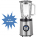 Orca Blender 600 Watts