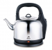 Orca Dome Kettle 4.2 Liters