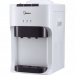 Midea YL1635T Table Top Water Dispenser 3 Tap