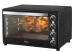 Sumo 65L Electric Oven SOV-651