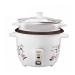Sumo Rice Cooker 1.8L