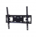 NHE Wall Bracket 26 -55 Inch - Black