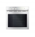 Flamegas Built-in Oven 60 Cm
