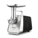 Moulinex Meat Mincer, 1600 Watts