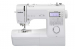 Brother Innov-is A80 Computerised Sewing Machine