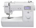 Brother Innov-is A16 Computerised Sewing Machine
