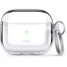 Elago Airpods 3 Clear Hang Case