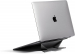 Native Union Rise Laptop Stand - Black