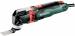 Metabo MT 400 QUICK (601406000) Oscillating Multitool