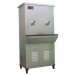 Eagle 2 Tap Water Cooler