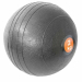 Sveltus Medicinbal Slam Ball - 2 Kg