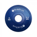 Sveltus Mini Olympic Disc - 2 Kg